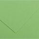 Χαρτί χειροτεχνίας CANSON Mi-Teintes Α4 160gr No 475 Apple Green
